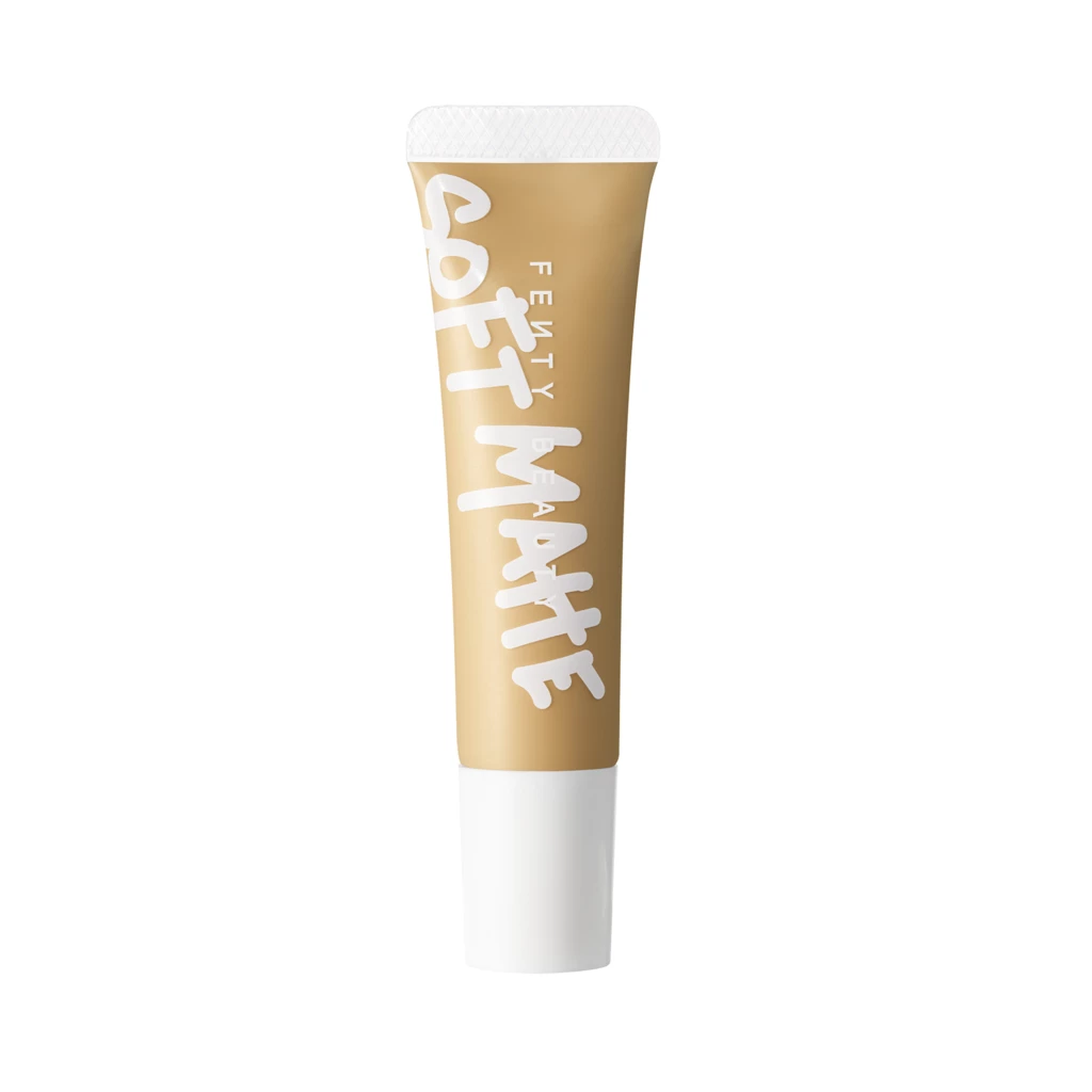 Mini Pro Filt'r Soft Matte Longwear Foundation 290