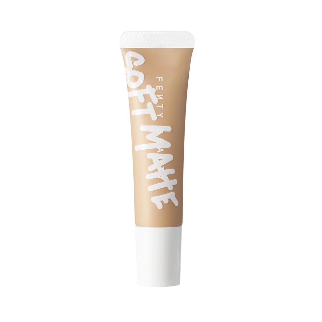 Mini Pro Filt'r Soft Matte Longwear Foundation 260