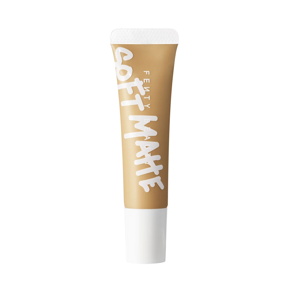 Mini Pro Filt'r Soft Matte Longwear Foundation 300