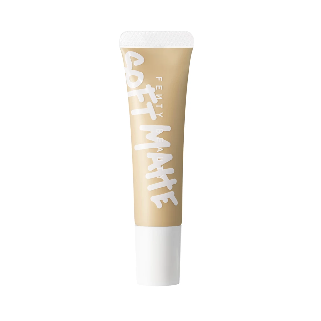 Mini Pro Filt'r Soft Matte Longwear Foundation 185