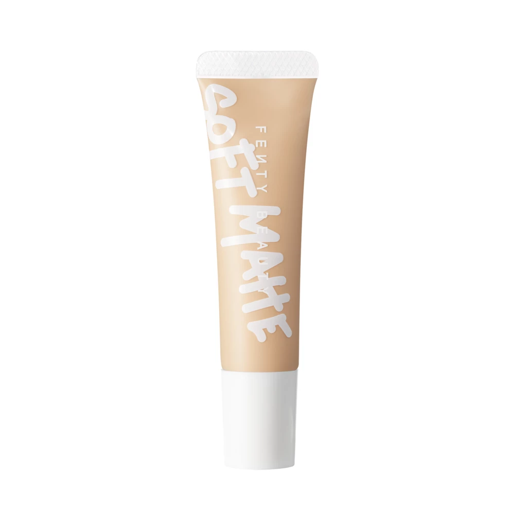 Mini Pro Filt'r Soft Matte Longwear Foundation 170