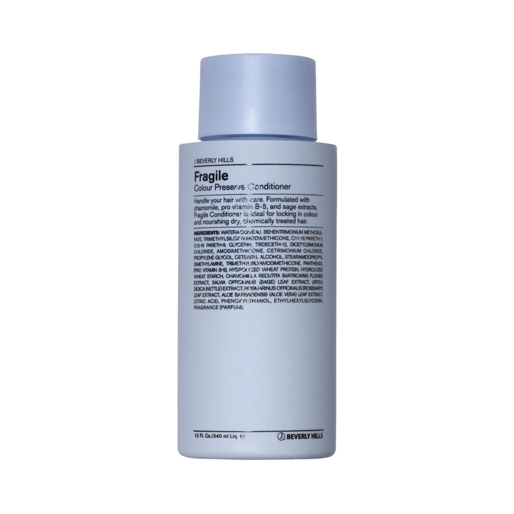 Fragile Conditioner 340 ml