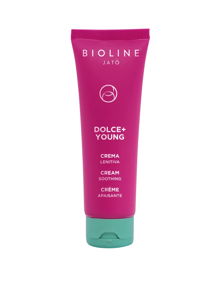 Dolce+ Young Day Cream 50 ml