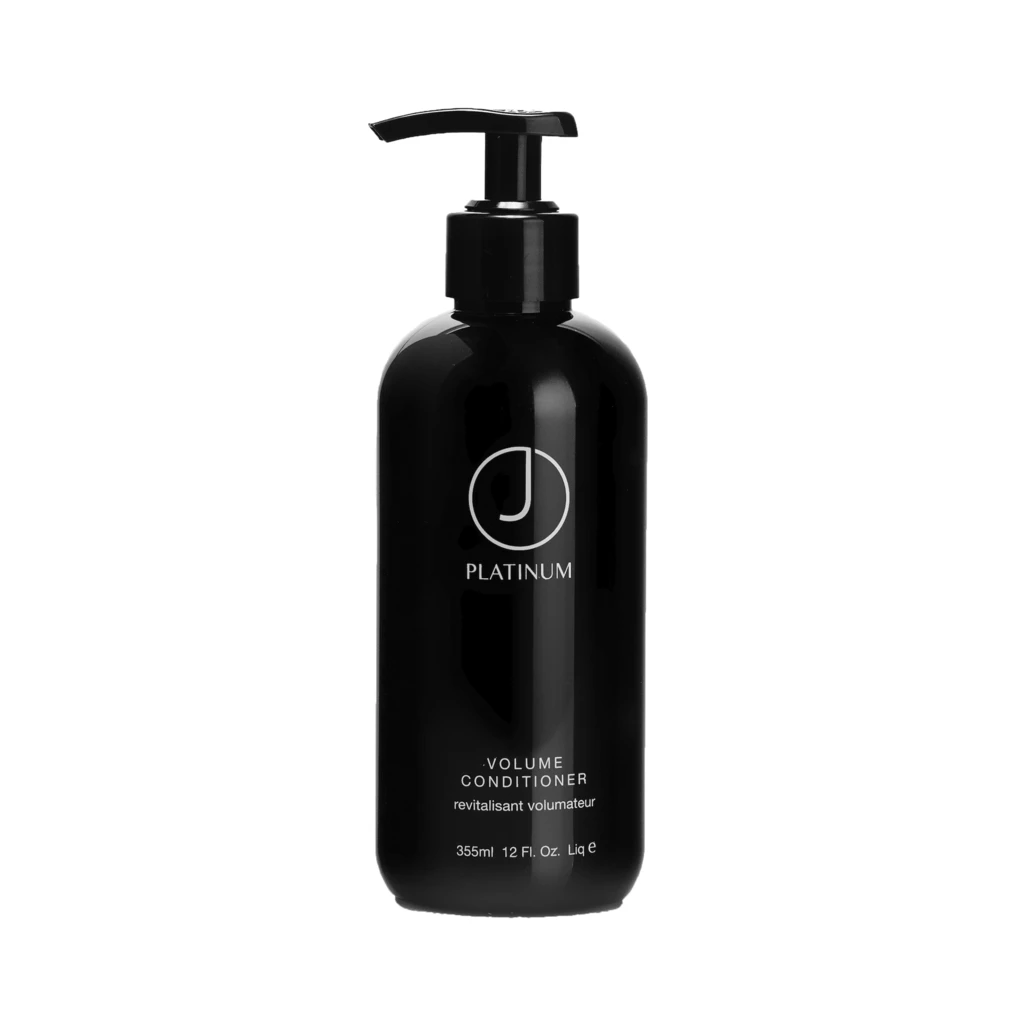 Volume Conditioner 355 ml