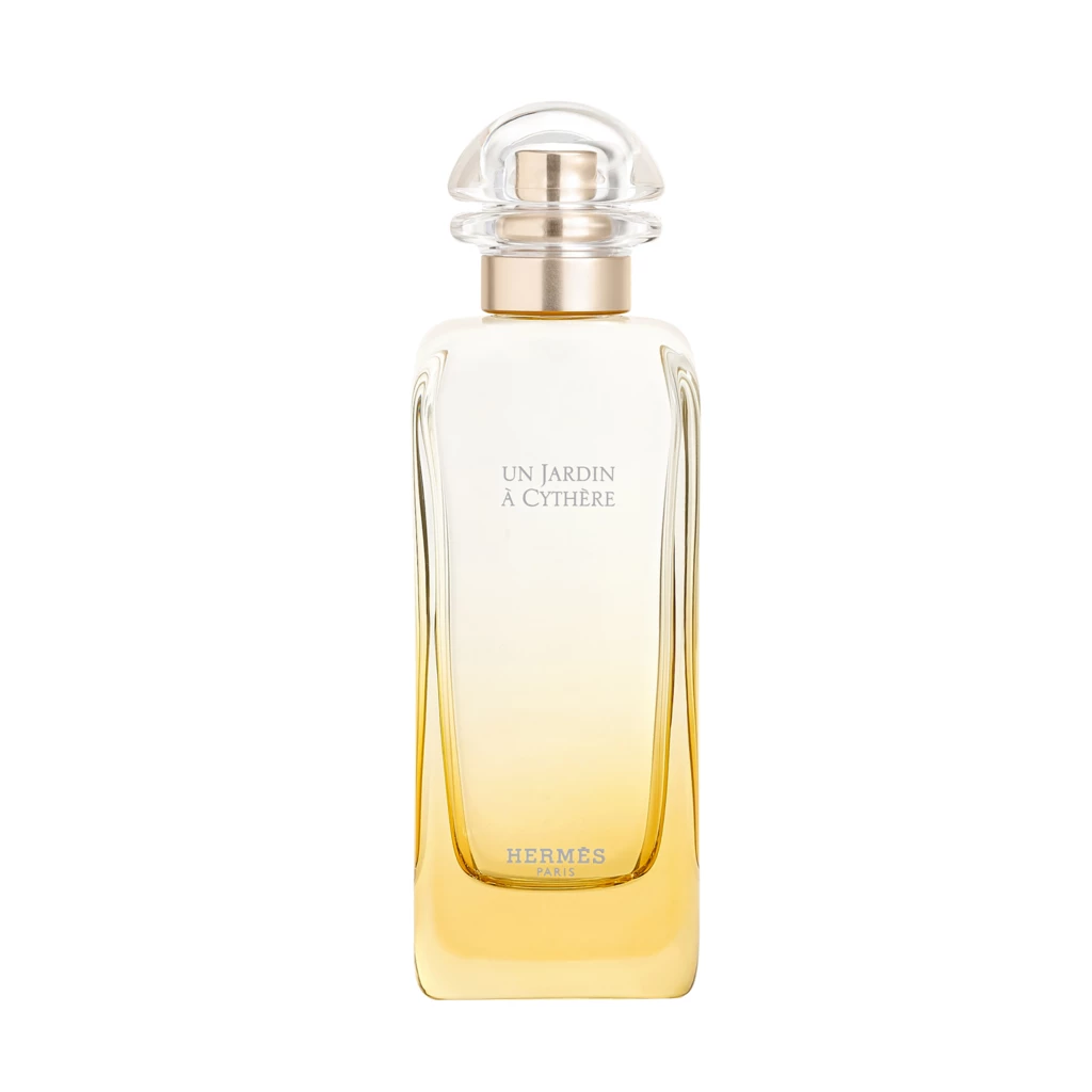 Un Jardin À Cythère Eau De Toilette 100 ml