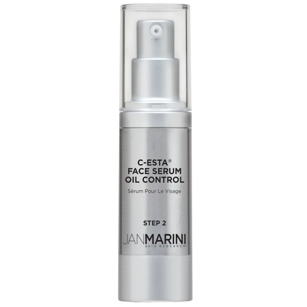 C-esta Serum Oil Control 30 ml