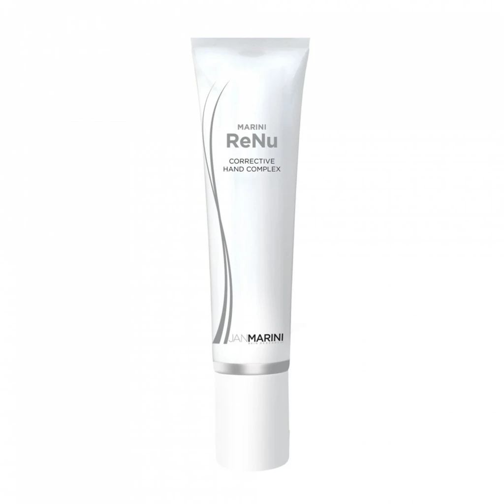 ReNu Corrective Hand Complex 28 g