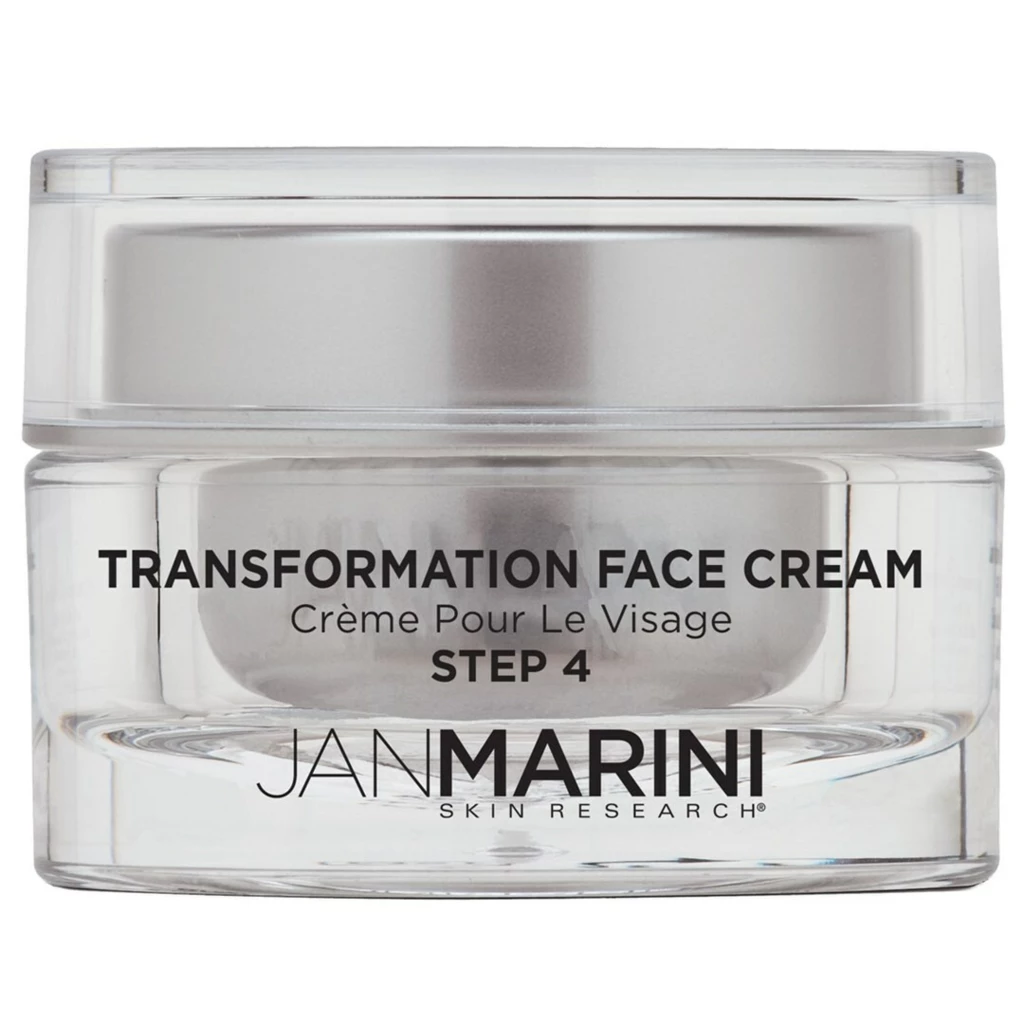 Transformation Face Cream 28 g