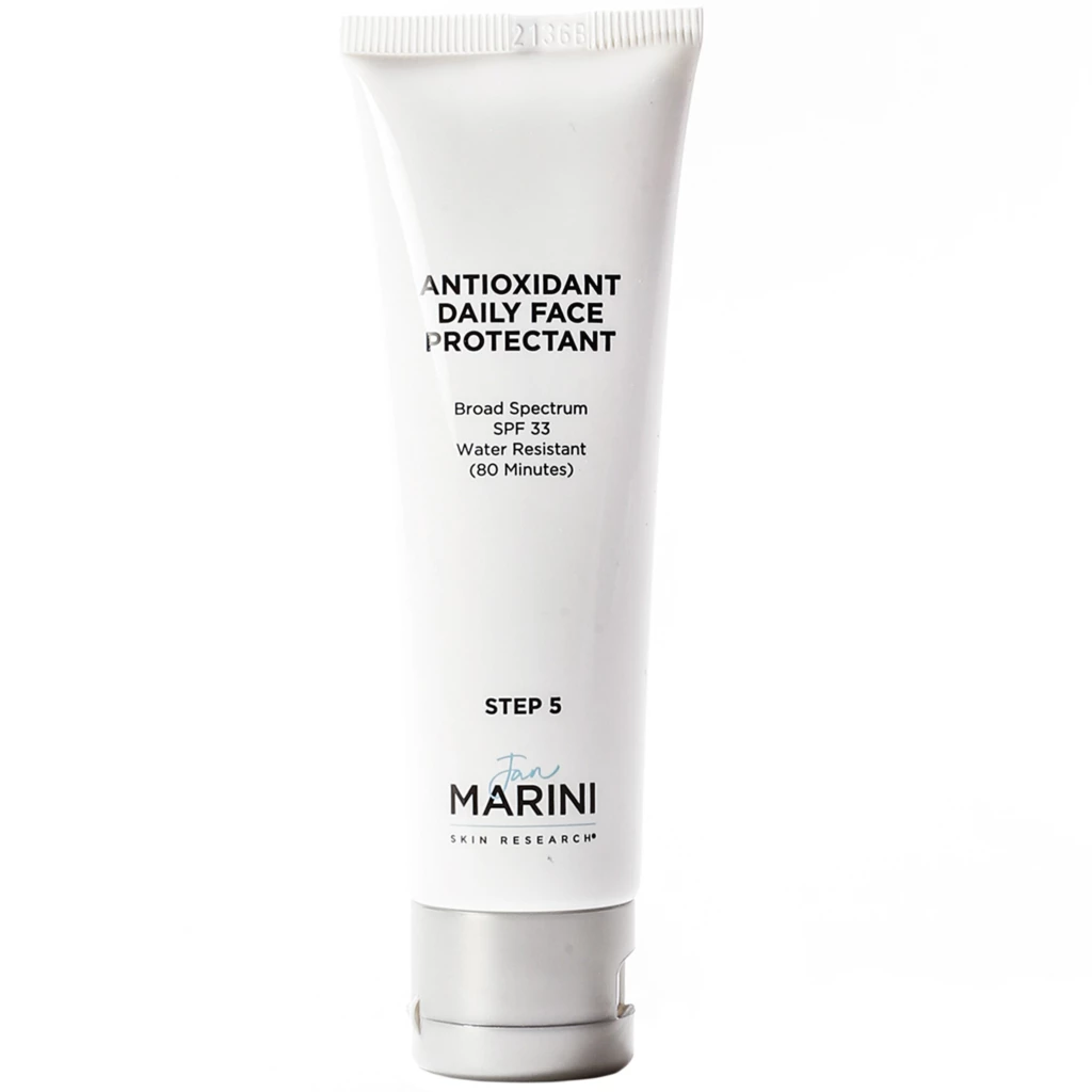 Antioxidant Daily Face Protectant SPF33 57 g