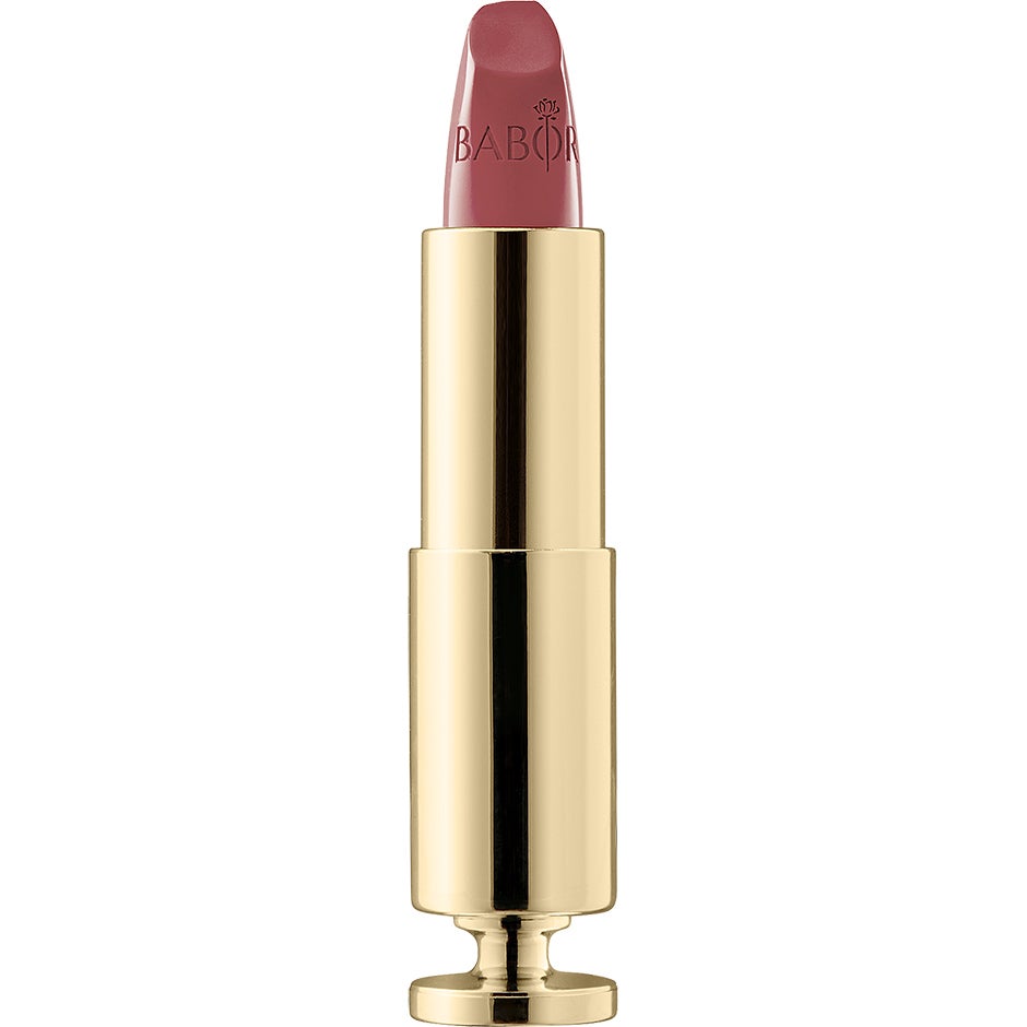 Babor Lip Colour 04 nude rose - 4 g