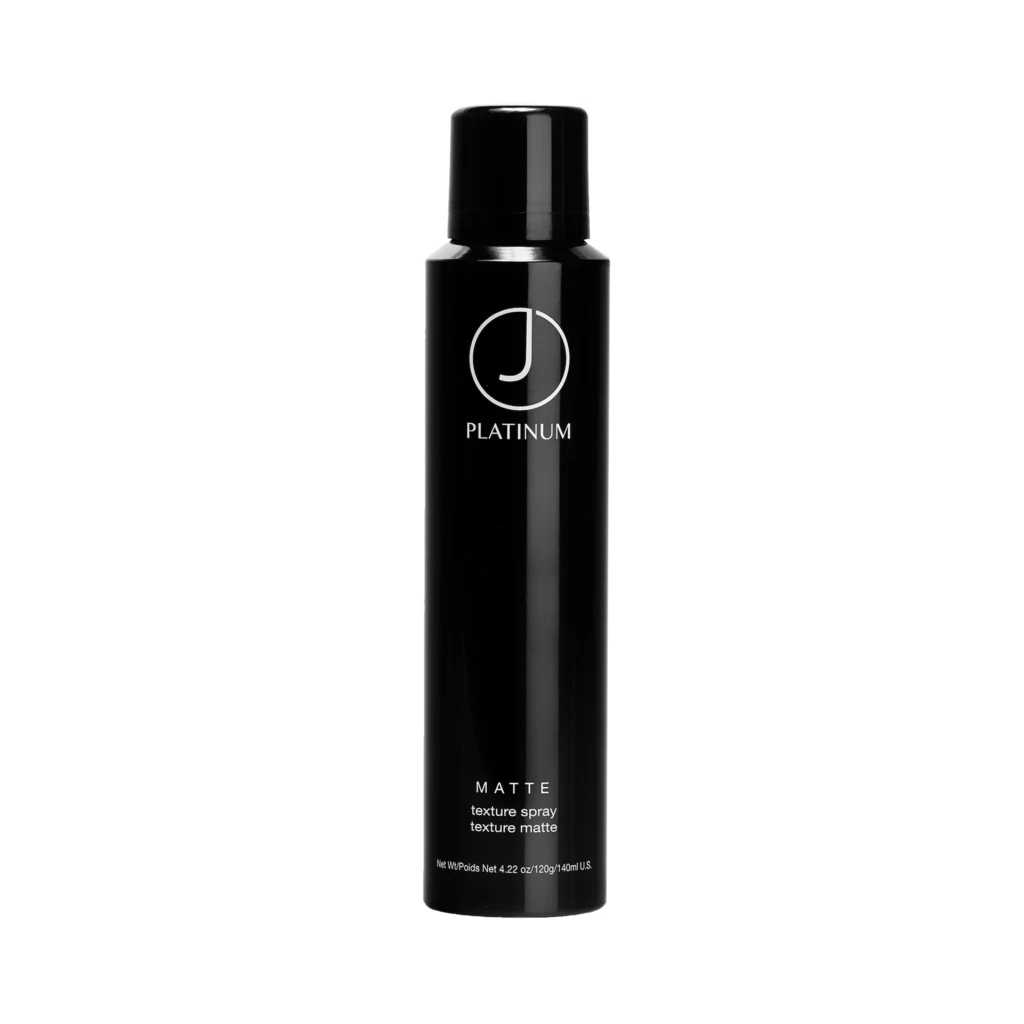 Matte 140 ml