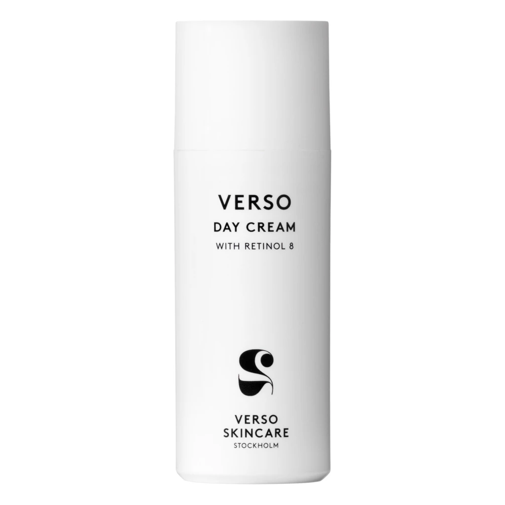 Day Cream 50 ml