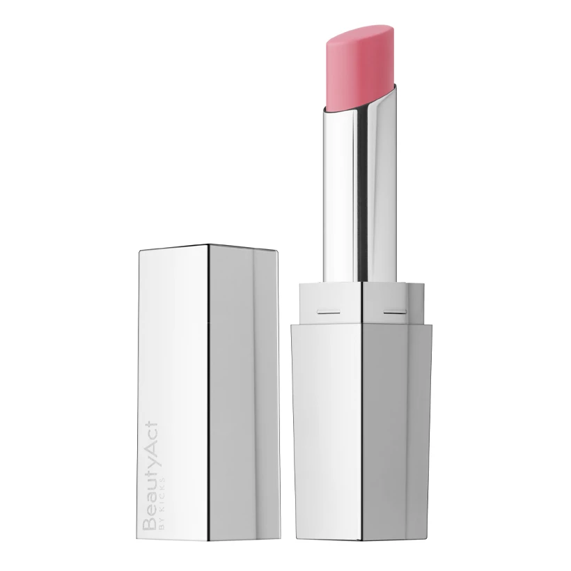 Ultratint Lip Balm Pink Peach