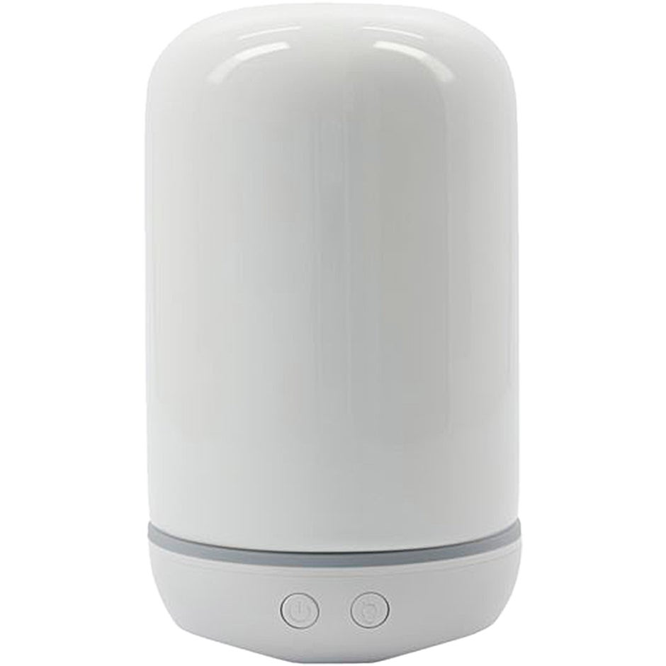 Meraki Essential Oil Diffuser White