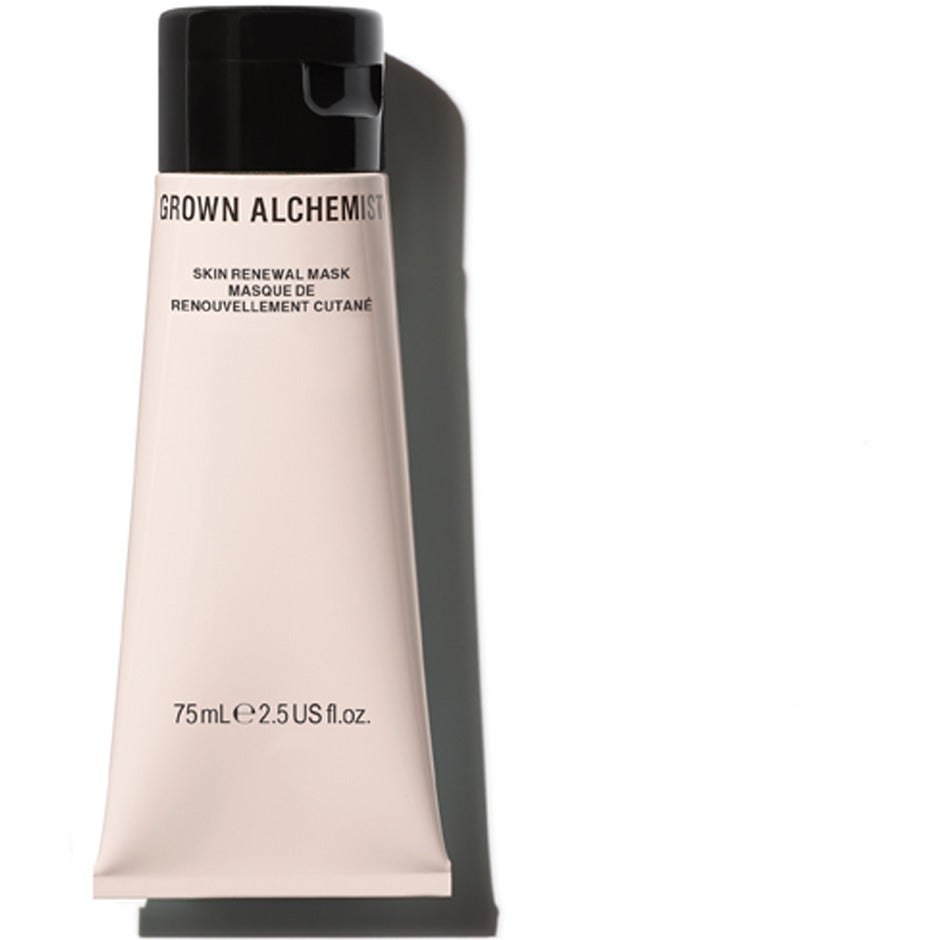 Grown Alchemist Skin Renewal Mask 75 ml