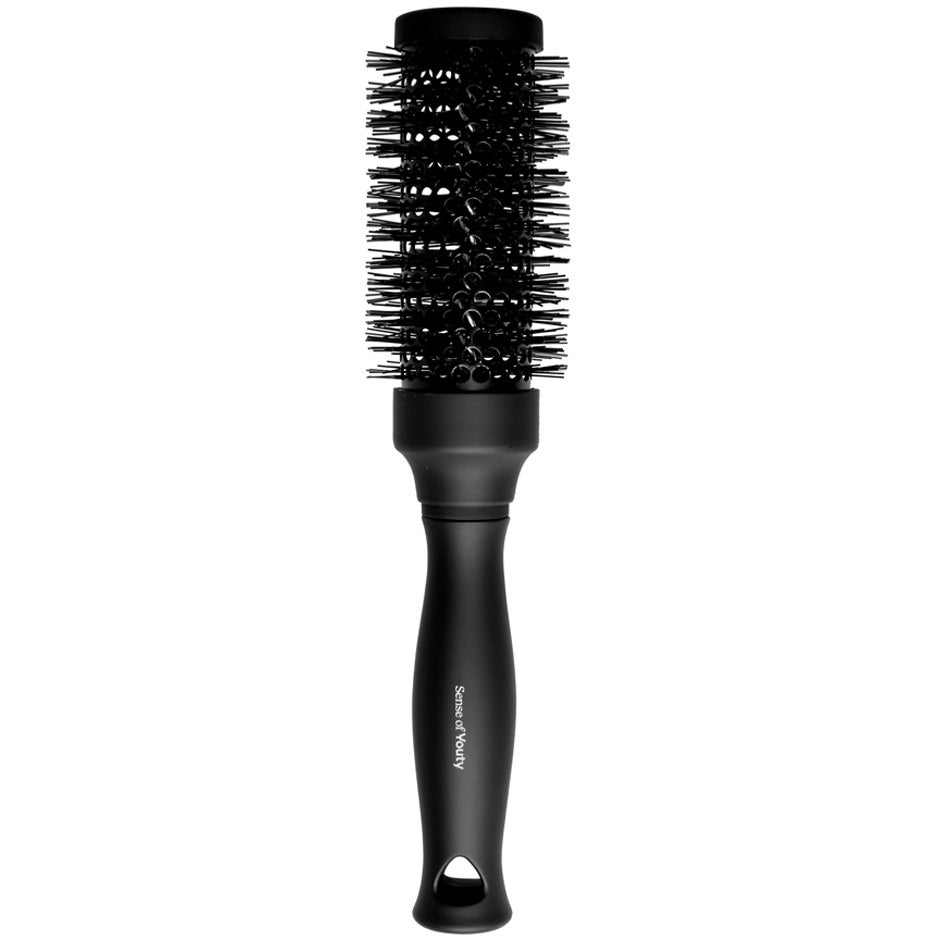 Sense of Youty Blowout Brush Small