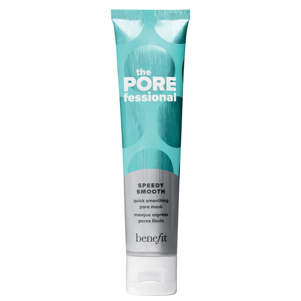 The Porefessional Speedy Smooth Mask 75 g