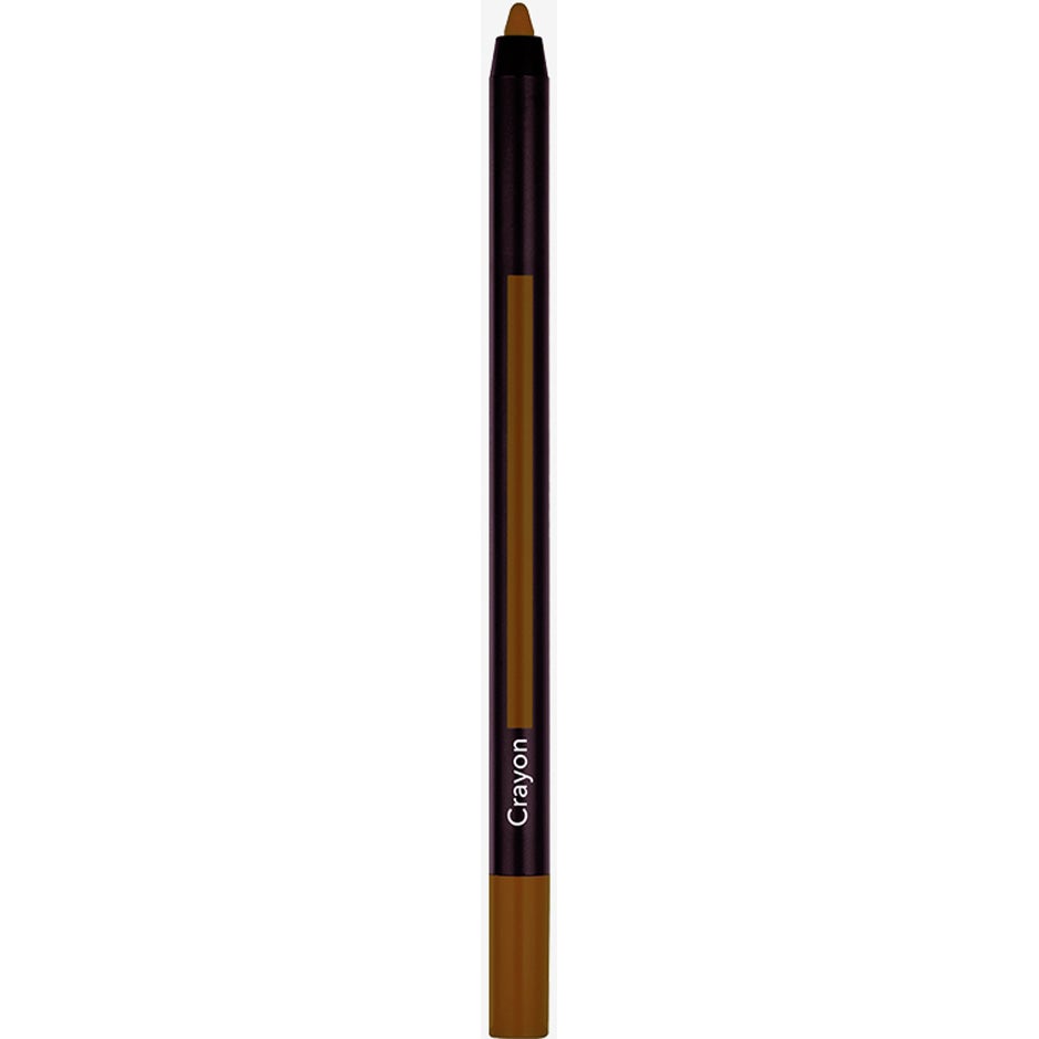 LH cosmetics Crayon Edge - 1,1 g