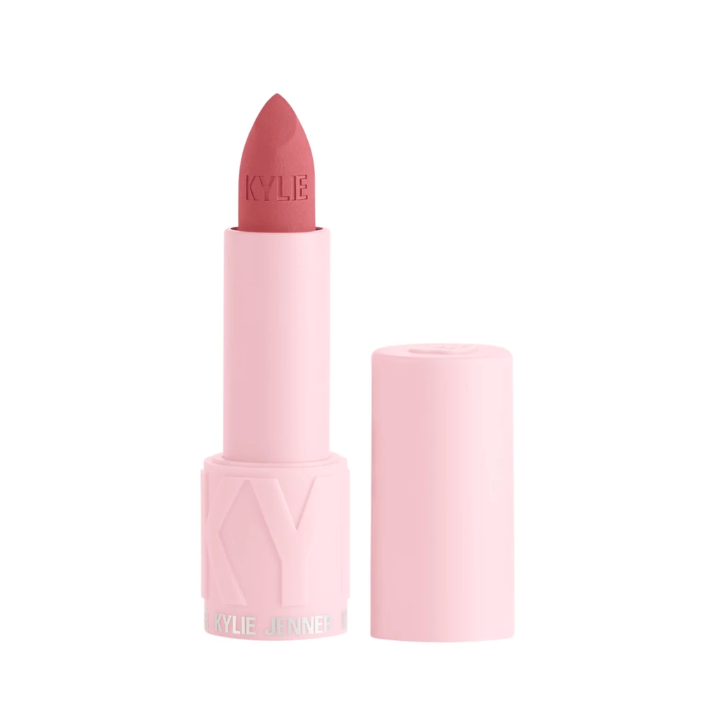 Matte Lipstick 300 Koko K