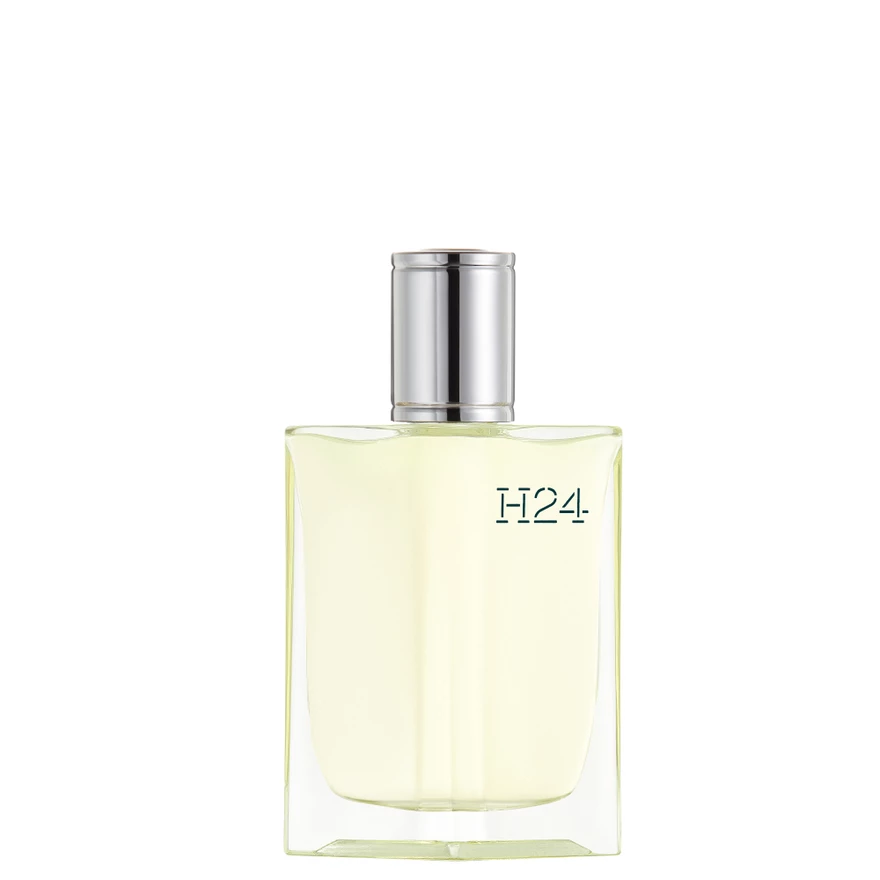 H24 Eau De Toilette 30 ml