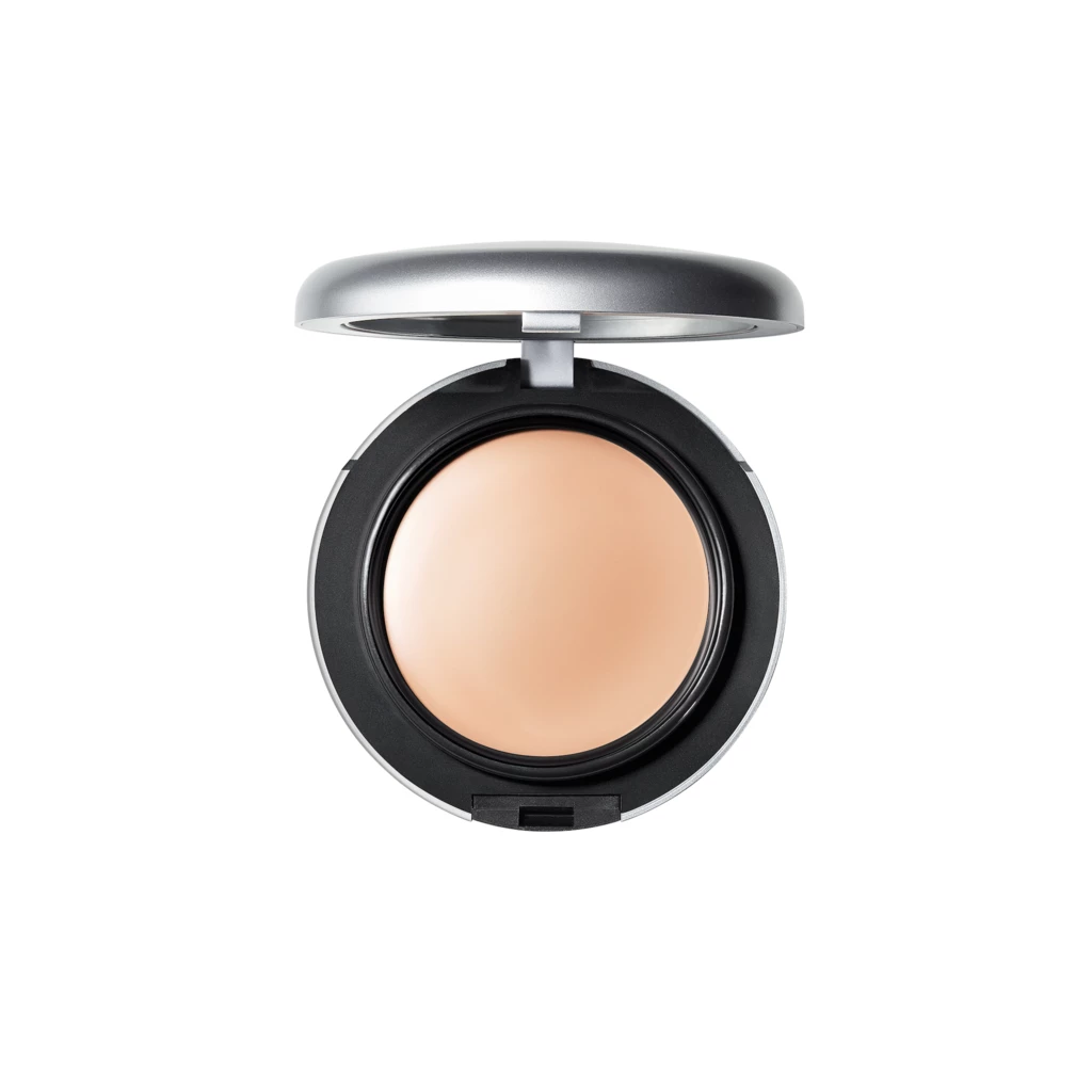 Studio Fix Tech Cream-To-Powder Foundation NC10