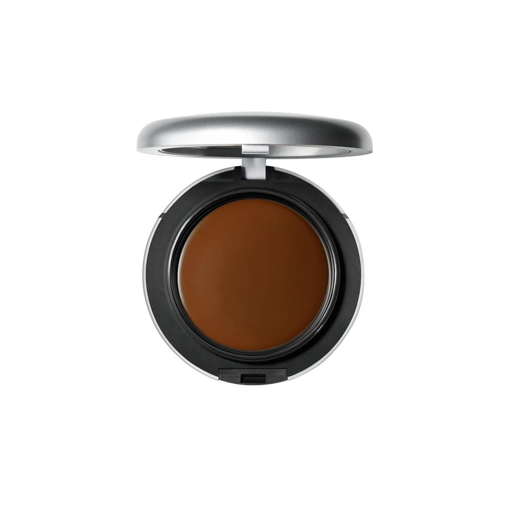 Studio Fix Tech Cream-To-Powder Foundation NW47