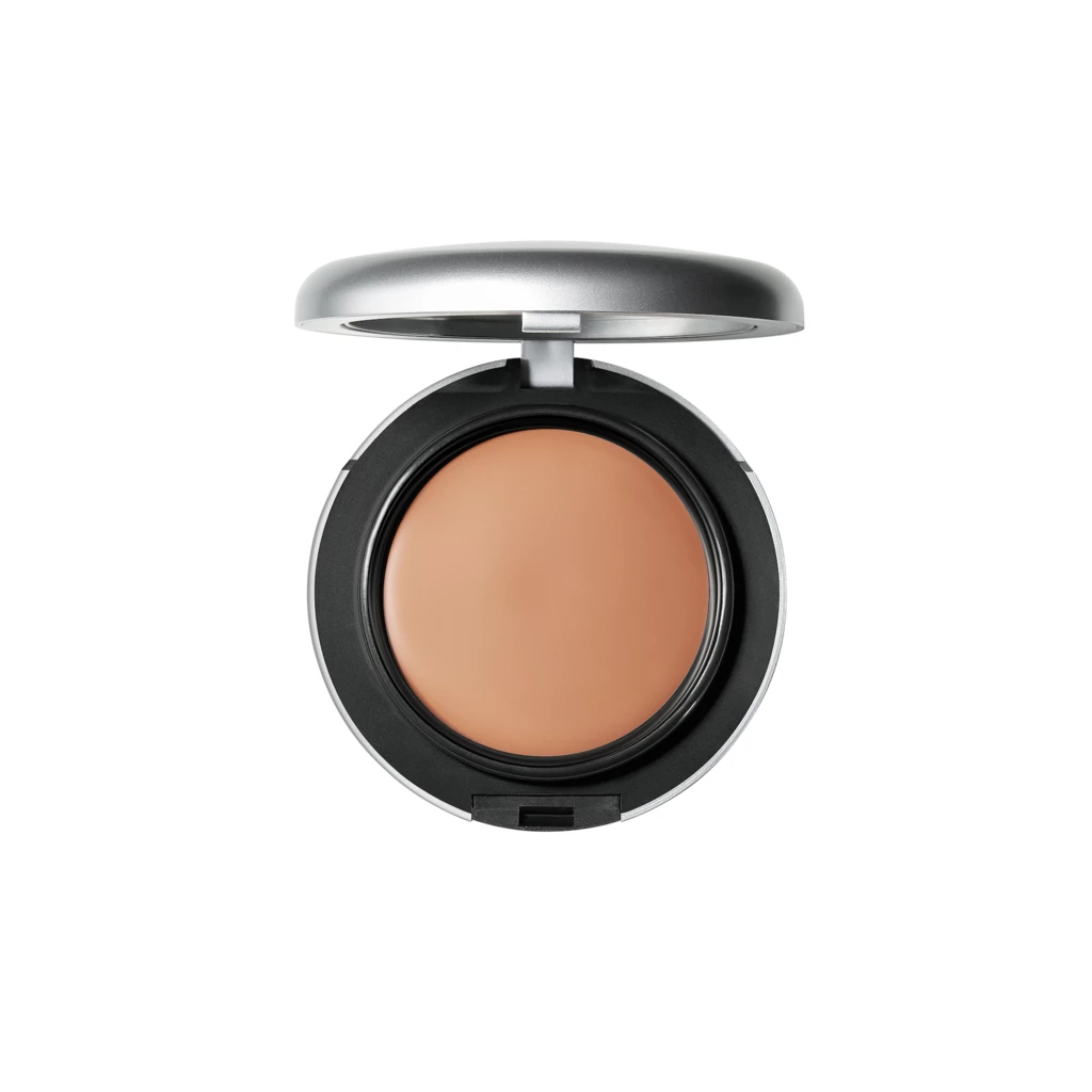 Studio Fix Tech Cream-To-Powder Foundation NW20