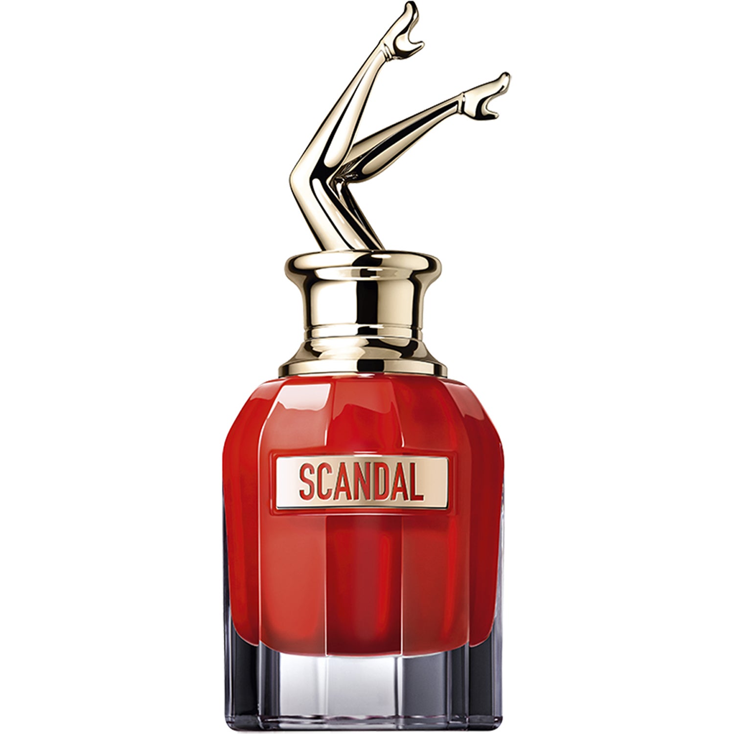 Jean Paul Gaultier Scandal Le Parfum Her Eau de Parfum - 50 ml