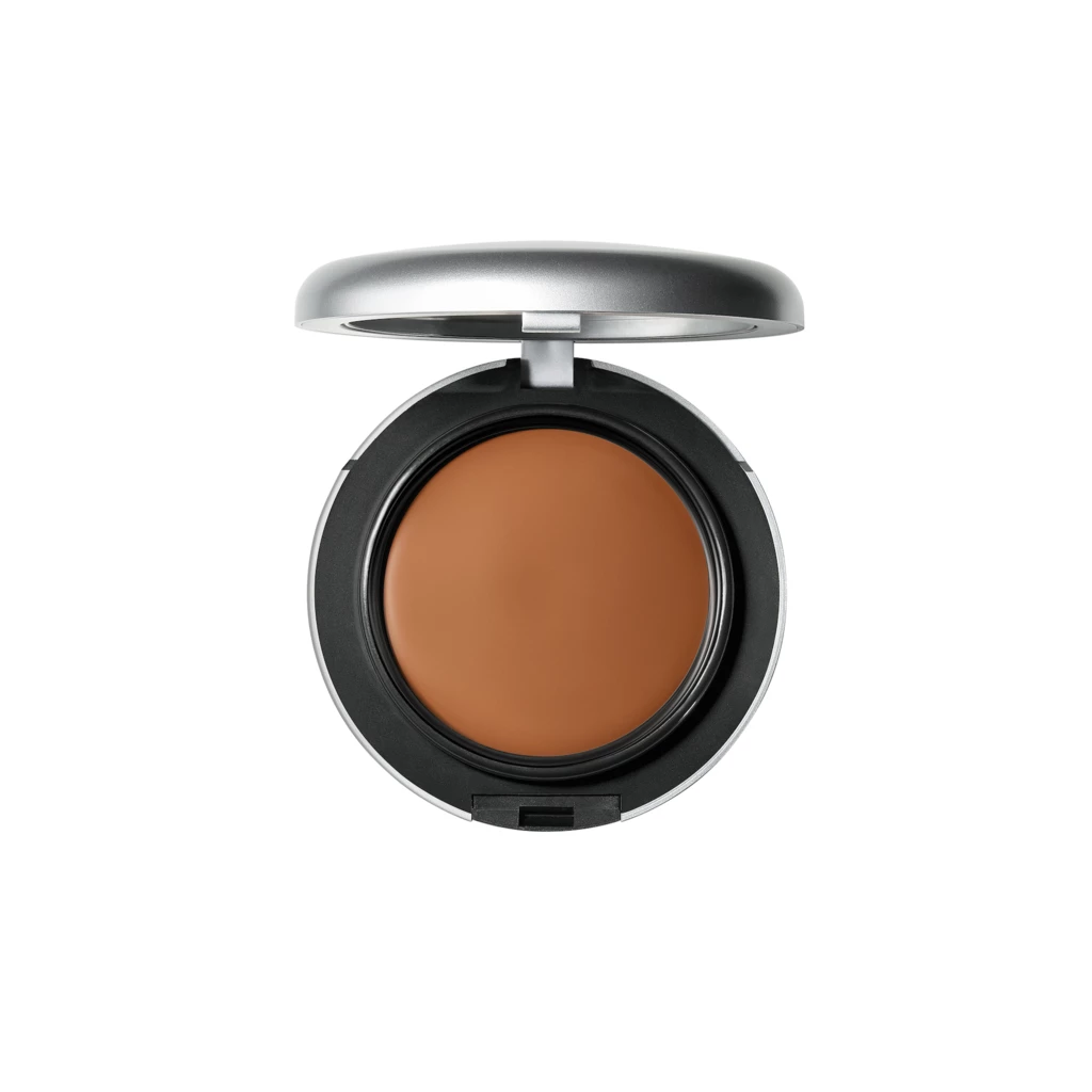 Studio Fix Tech Cream-To-Powder Foundation NC44