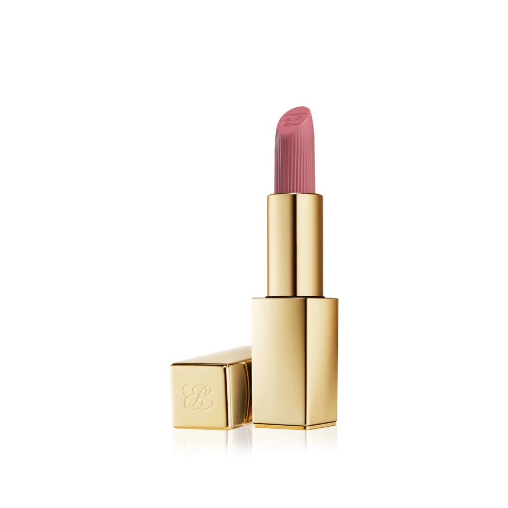 Pure Color Lipstick Creme 441 Rose Tea