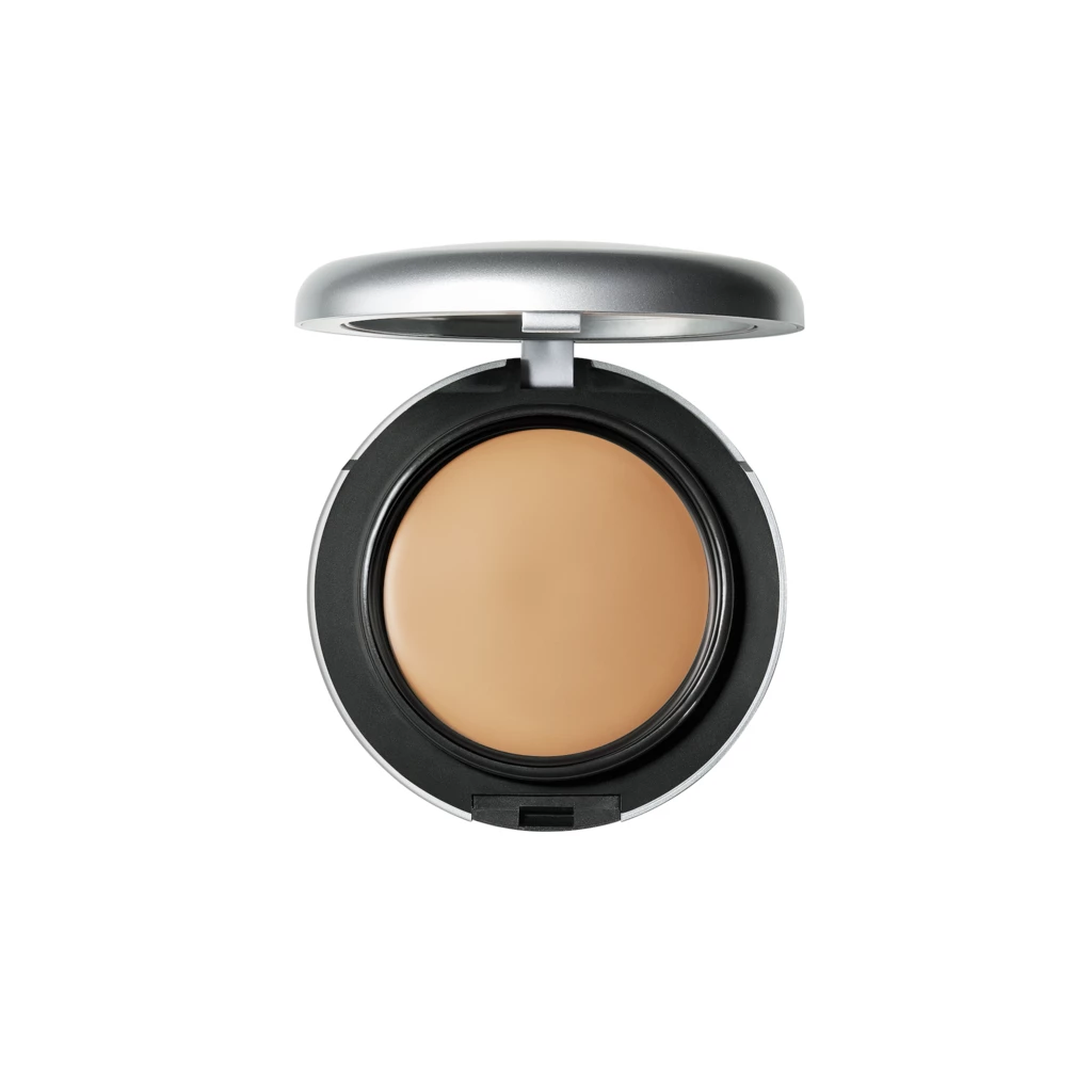 Studio Fix Tech Cream-To-Powder Foundation NC15