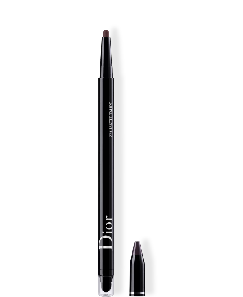 Diorshow 24H Stylo Liner 771 Matte Taupe