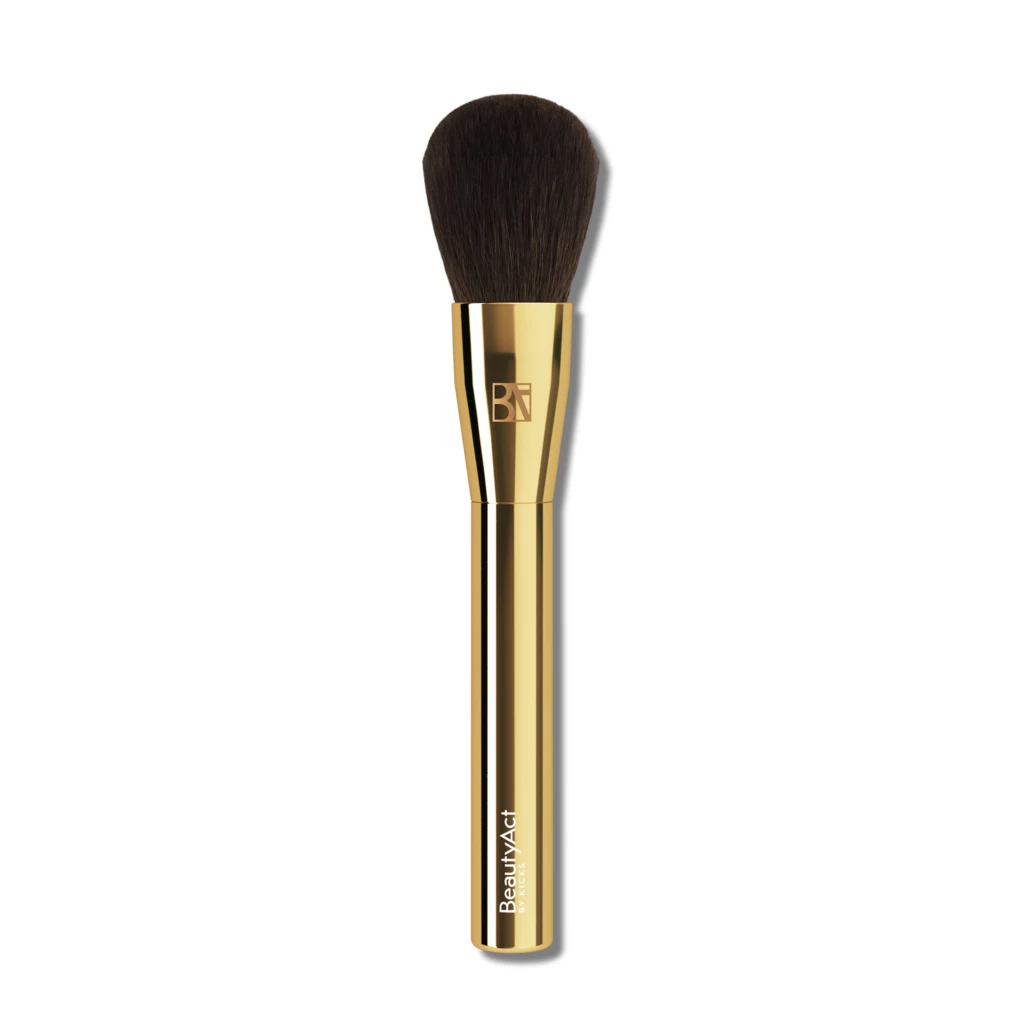 Full Face Powder Brush No 100