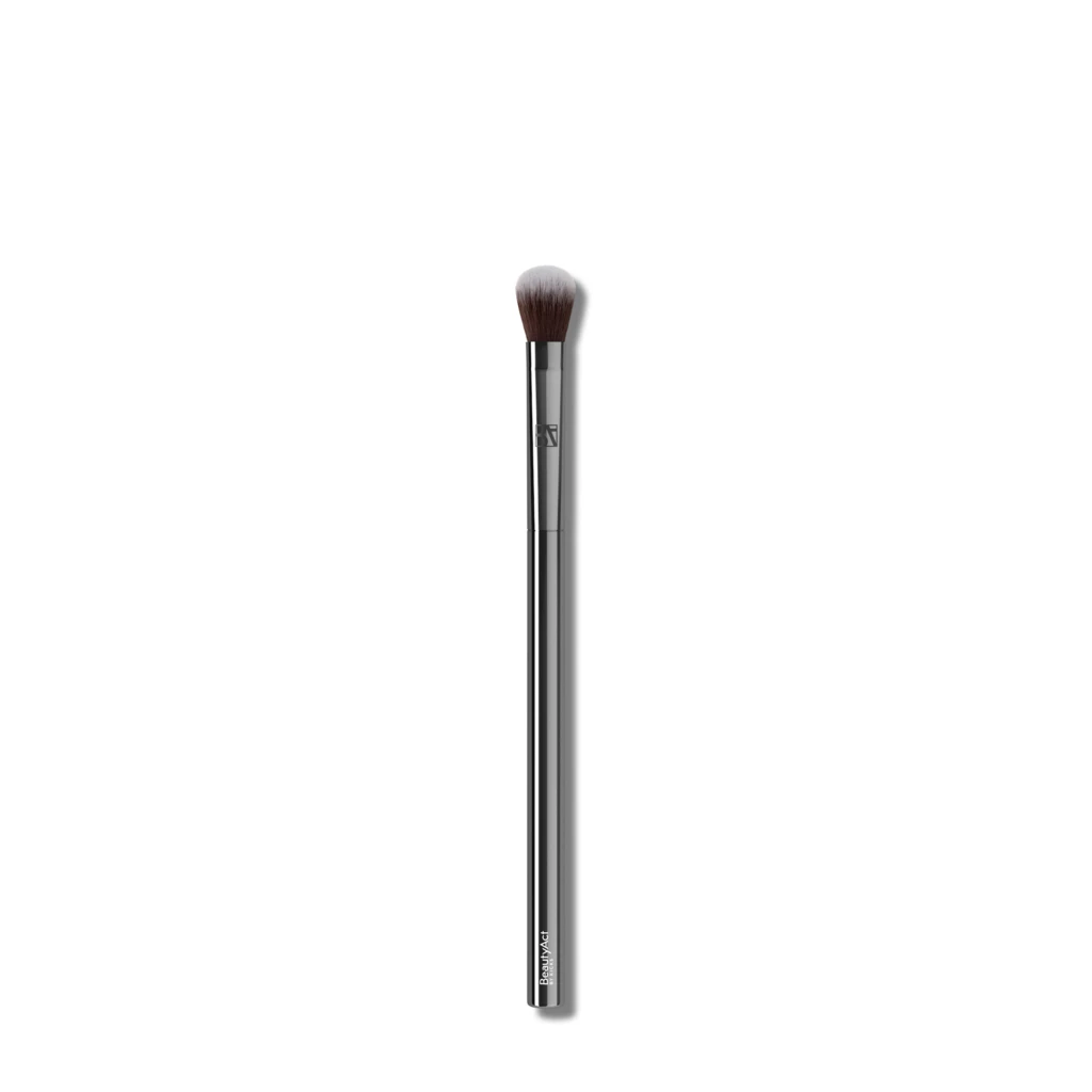 Essential Shading Brush Nr 203