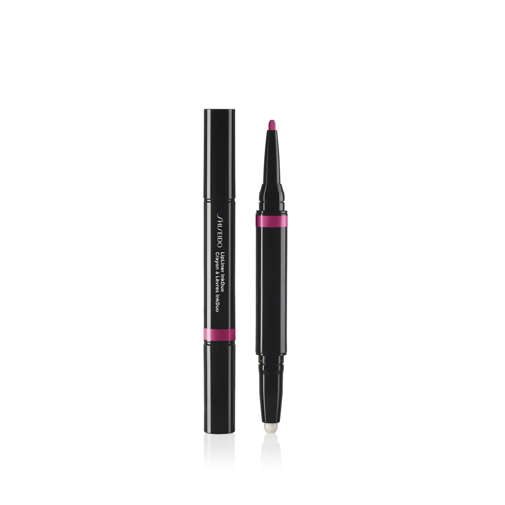 LipLiner InkDuo 10 Violet