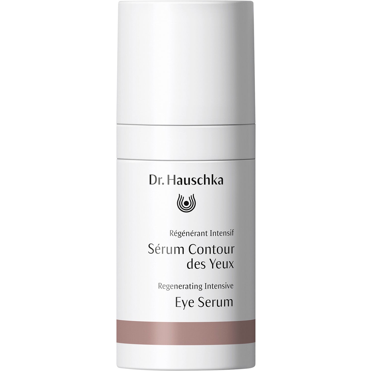 Dr. Hauschka Regenerating Intensive Eye Serum 15 ml