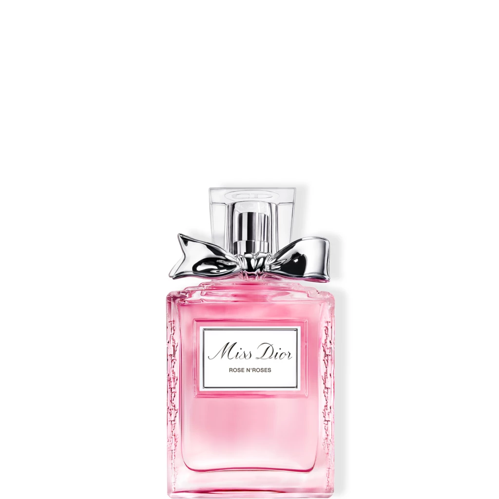 Miss Dior Rose N'Roses EdT 30 ml