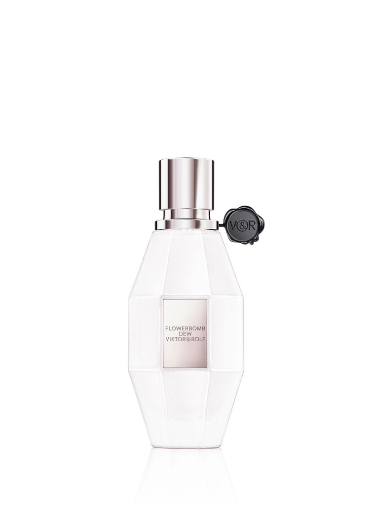 Flowerbomb Dew EdP 50 ml