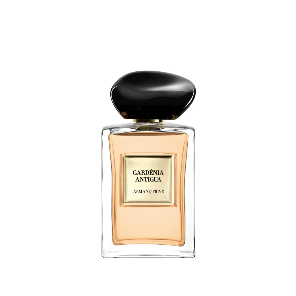 Gardénia Antigua EdT 100 ml