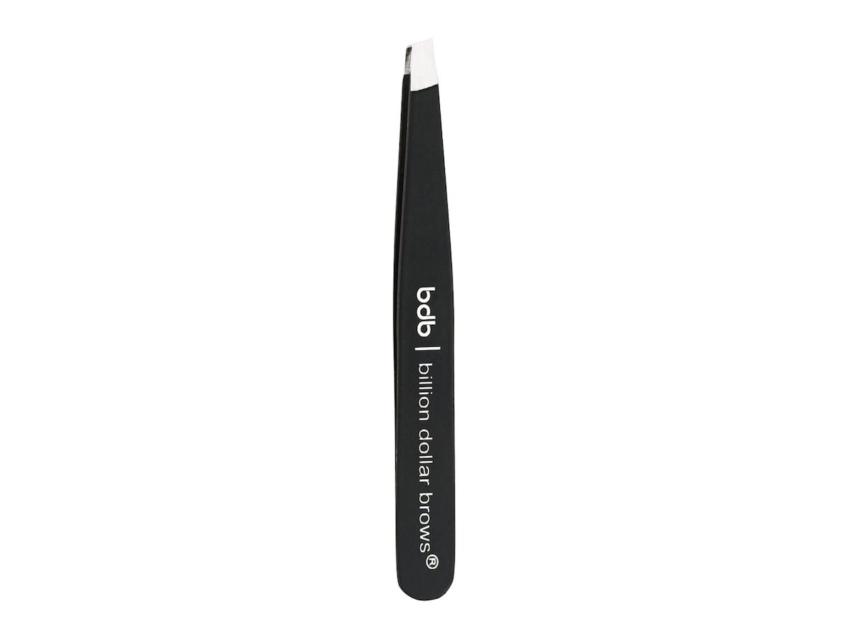 Billion Dollar Beauty Tweezer