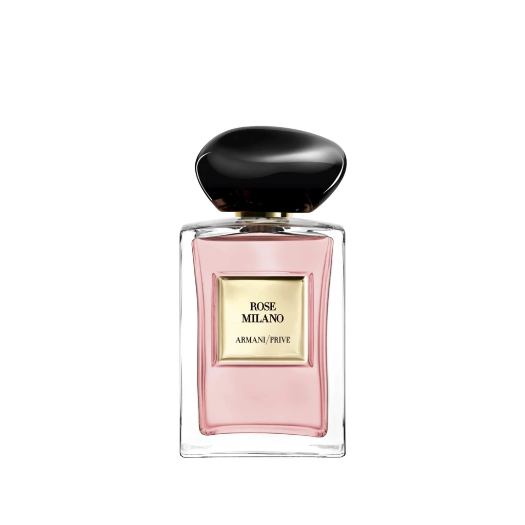 Rose Milano EdT 100 ml