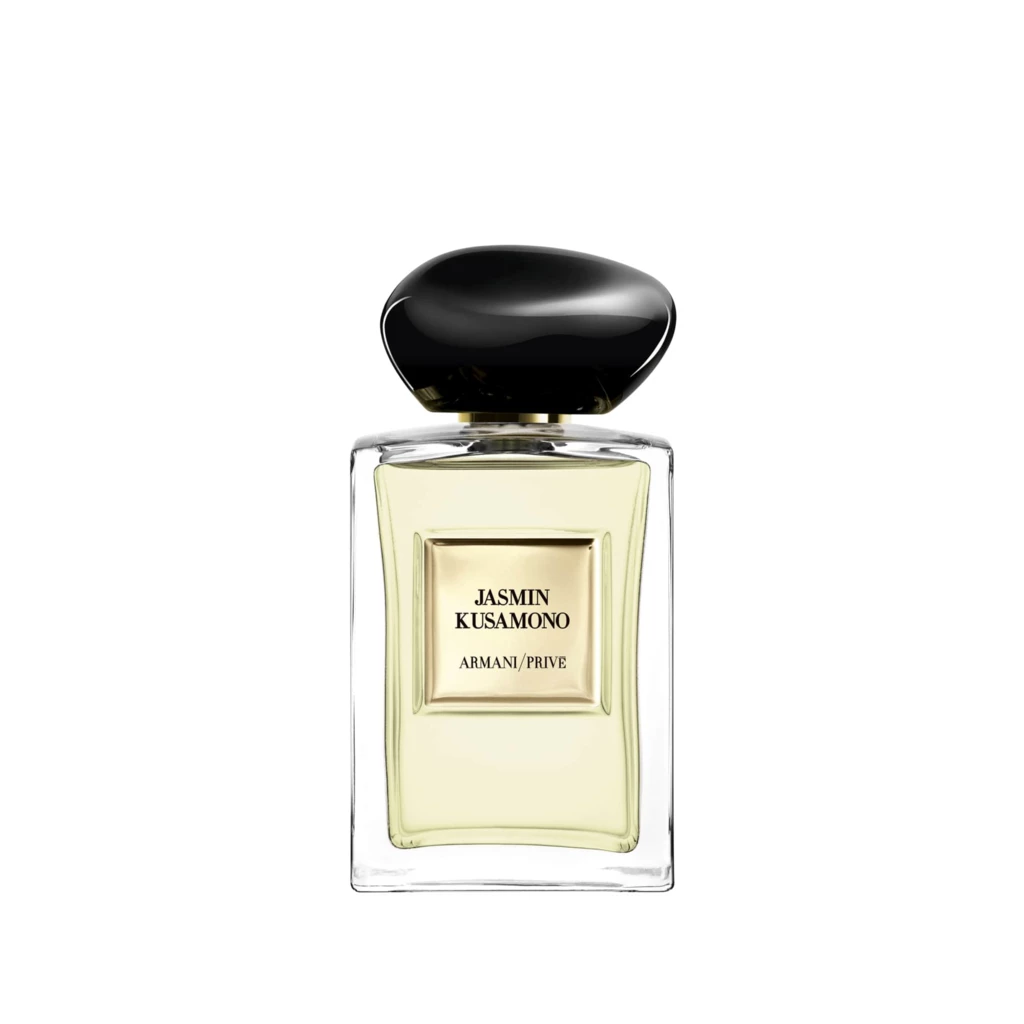 Jasmin Kusamono EdT 100 ml