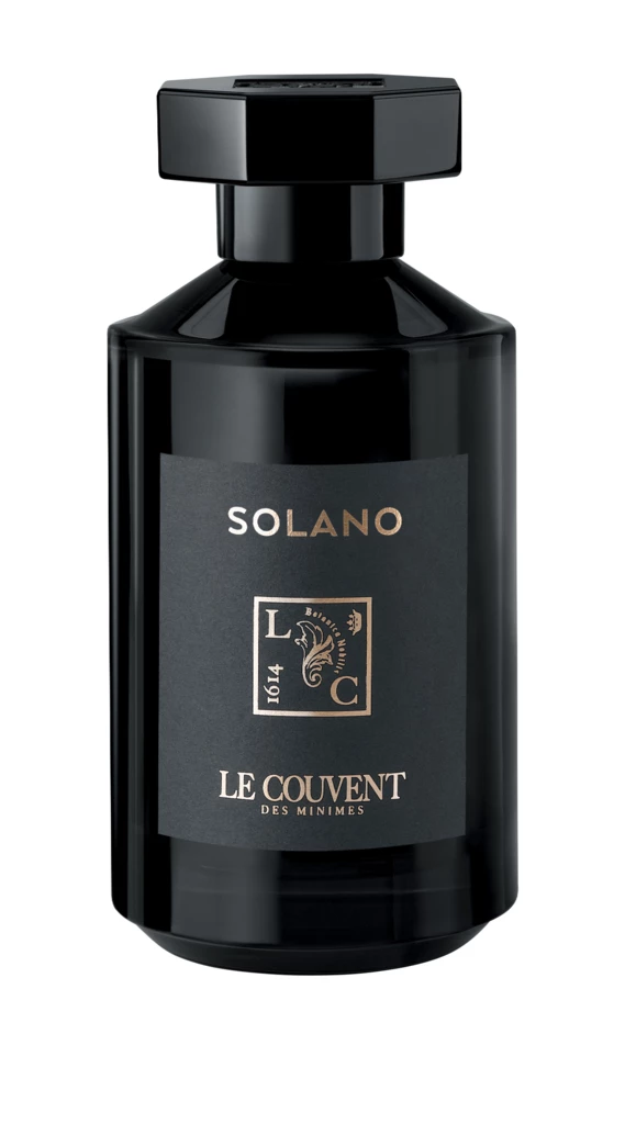 Parfums Remarquables - Solano EdP 100 ml