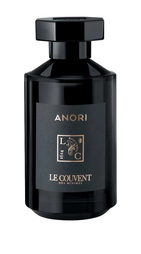 Parfums Remarquables - Anori EdP 100 ml