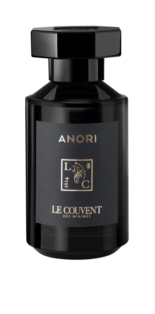 Parfums Remarquables - Anori EdP 50 ml