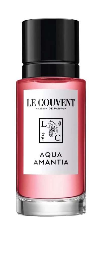 Cologne Botanique - Aqua Amantia EdT 50 ml