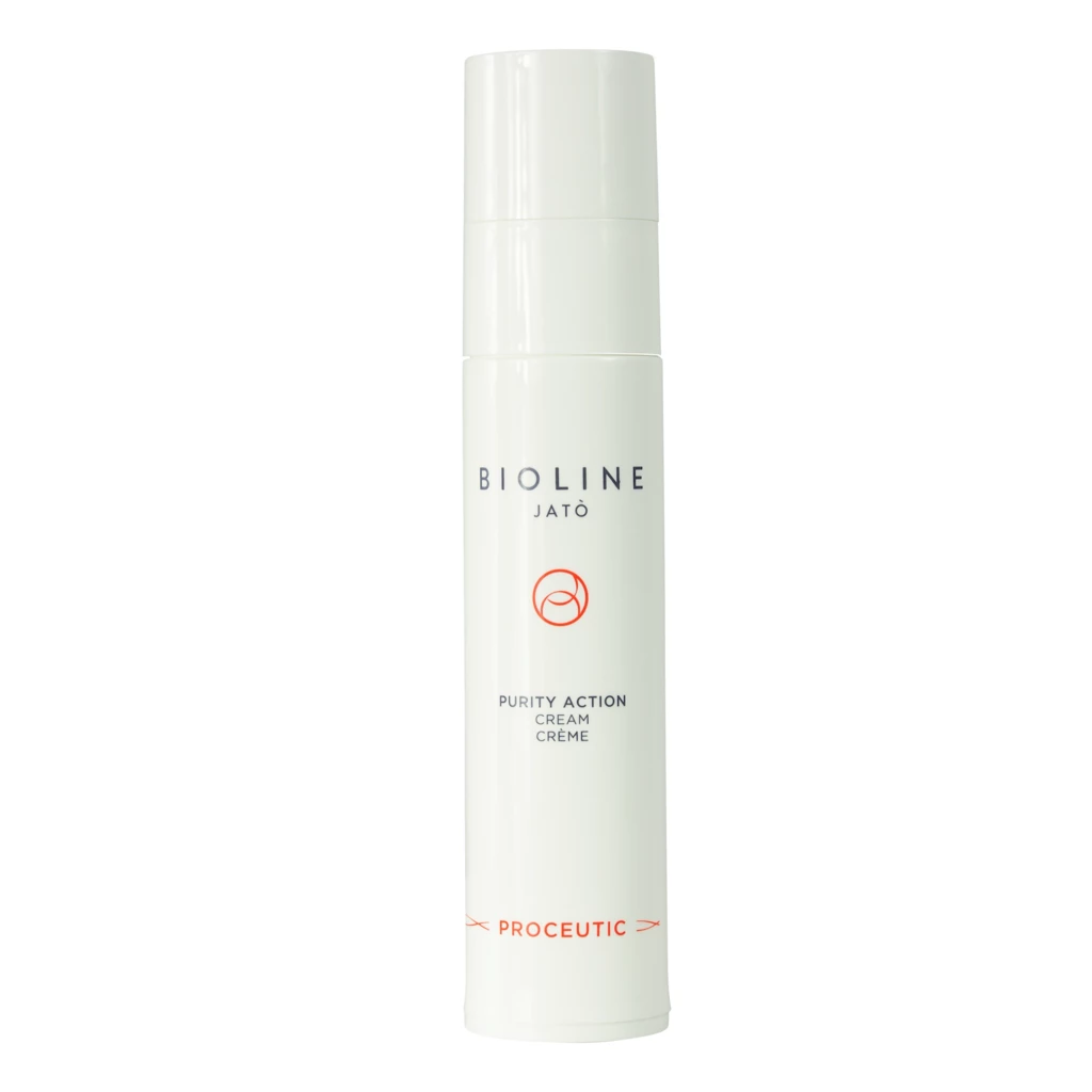 Proceutic Purity Action Day Cream 50 ml