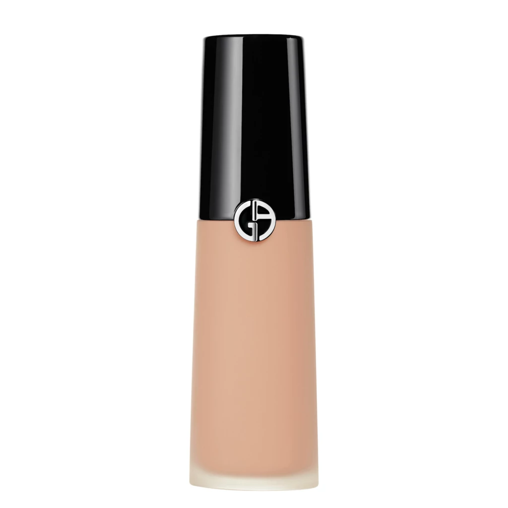 Luminous Silk Concealer 5.25