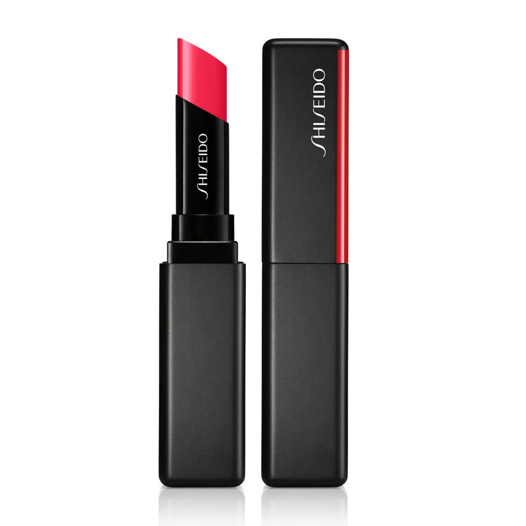 Colorgel Lipbalm 105 Poppy