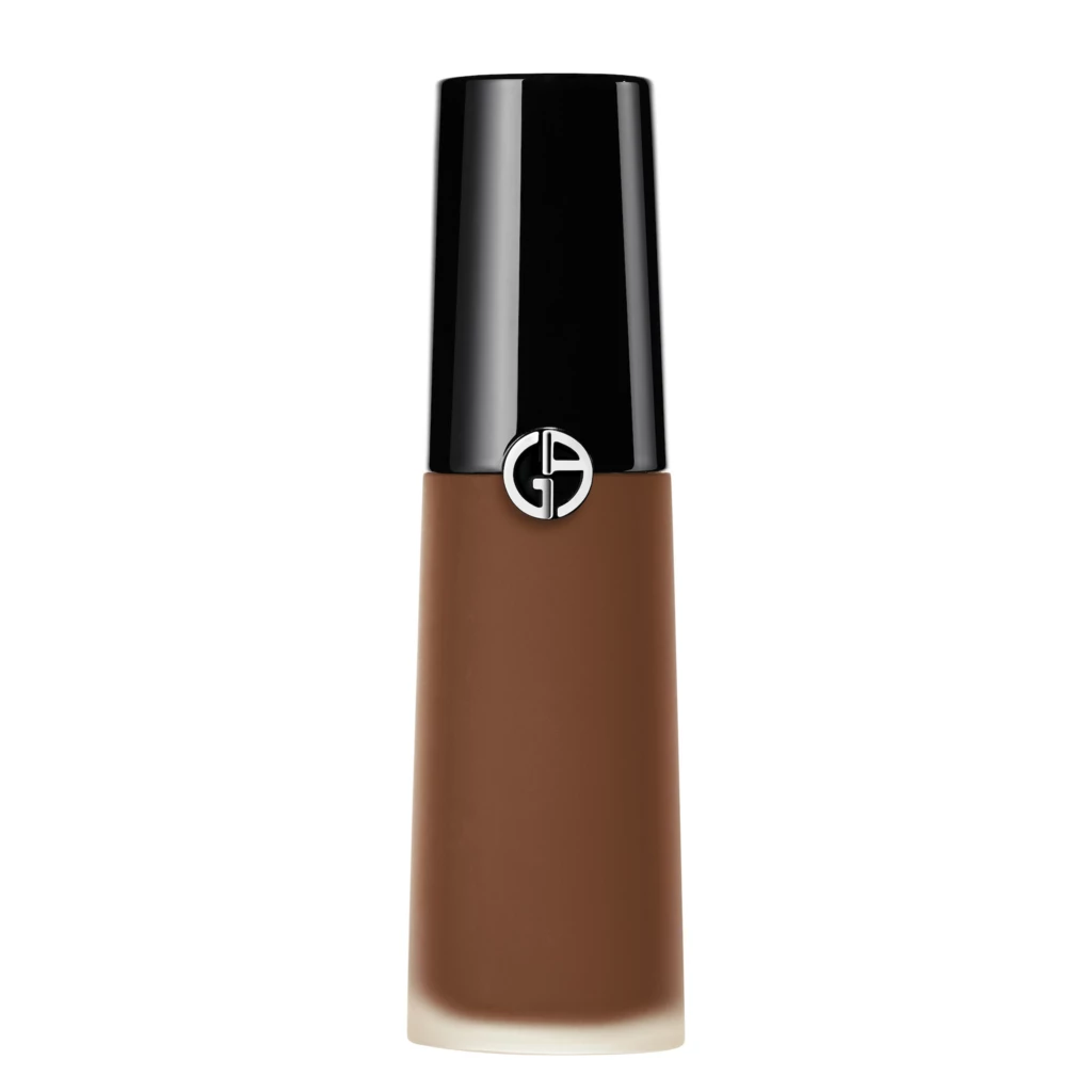 Luminous Silk Concealer 15